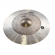 Prato Domene Cymbals Ride Dna Series 21 Bronze B20