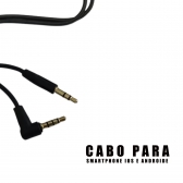 Microfone Sem Fio Para Celular Cameras E Mesas Vokal Vwb30