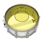 Pele Remo Powerstroke Colortone Amarelo 14´´