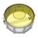 Pele Remo Powerstroke Colortone Amarelo 14´´