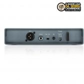 Microfone Profissional Headset Sem Fio Sennheiser XSW 1-ME3 Original