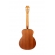 VIOLÃO ELÉTRICO GONZALEZ GZ MINI NATURAL