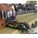 Guitarra Les Paul Vintage V100 Afd Paradise