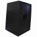 Cajón Eletrico com Assento Estofado Jaguar K2cor018 Cajon Fé