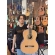 VIOLÃO ELÉTRICO GONZALEZ LAPA CLÁSSICO