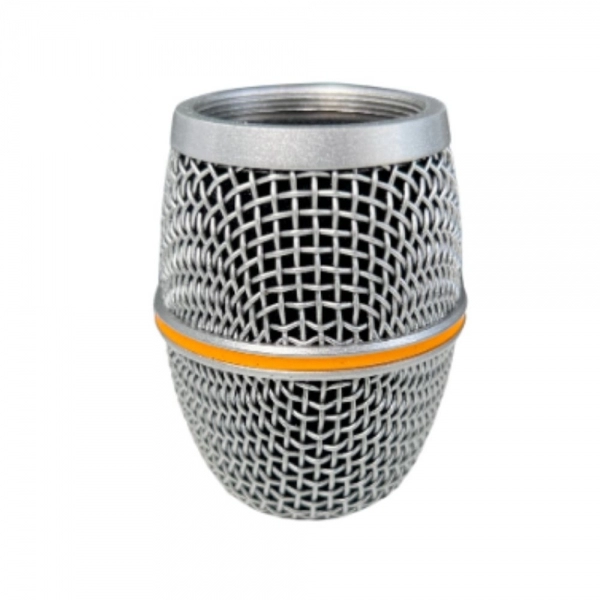 Globo Para Microfone Kadosh K98