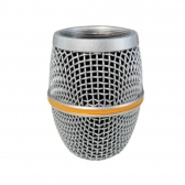 Globo Para Microfone Kadosh K98