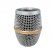 Globo Para Microfone Kadosh K98