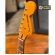 Guitarra Fender Modern Player Mustang