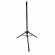 TRIPÉ EDM SUPORTE PEDESTAL CAIXA DE SOM ACÚSTICA AUDIO PRO EDM