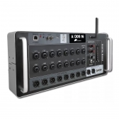 MESA DUONN PADRAO RACK 16 CANAIS AXIOS 16