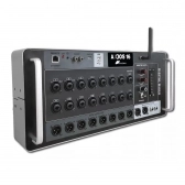 MESA DUONN PADRAO RACK 16 CANAIS AXIOS 16