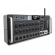 MESA DUONN PADRAO RACK 16 CANAIS AXIOS 16