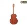 Violão Takamine Baby Gx11Com Bag