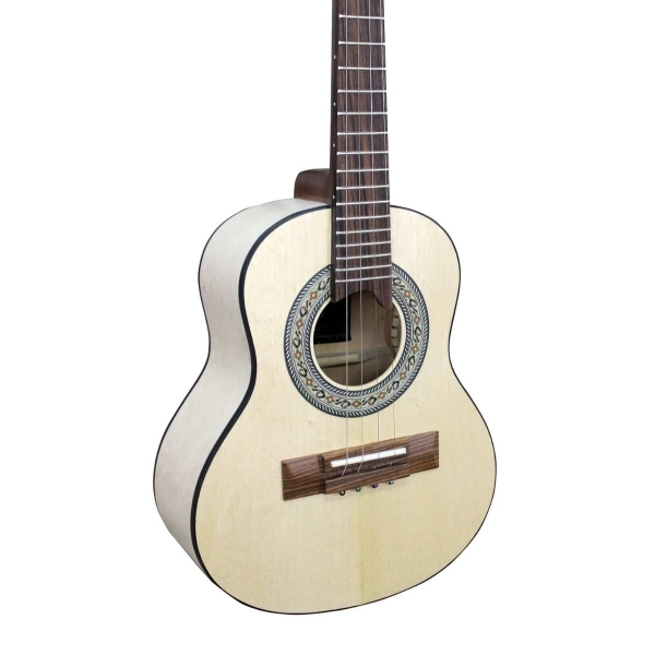 CAVACO GIANNINI CS1 - BD EY