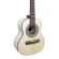 CAVACO GIANNINI CS1 - BD EY