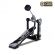 Pedal De Bumbo Odery P-704 Inrock Series Corrente Dupla Batedor Duo-beat Odery P-704