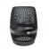 Globo Para Microfone Sem fio Kadosh K 411/412