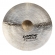 Prato Domene Cymbals Crash Ride Aqua Series 22  Bronze B20