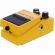 Pedal Boss OD-3 Overdrive