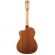 Violão Takamine Gc3 Ce Nylon Elétrico Natural Afinador