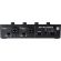 Interface de Audio M Audio M-Track DUO