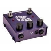 Pedal Fuhrmann Psico Vibe