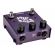 Pedal Fuhrmann Psico Vibe