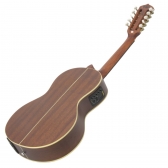 Viola Elétrica Strinberg VS25E MGS