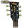 Guitarra Les Paul Vintage V100 Afd Paradise