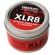 Limpador De Cordas XLR8 Planet Waves Daddario