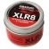 Limpador De Cordas XLR8 Planet Waves Daddario