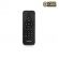 Amplificador De Potência Frahm Slim2500 APP G3 Bluetooth USB SD FM