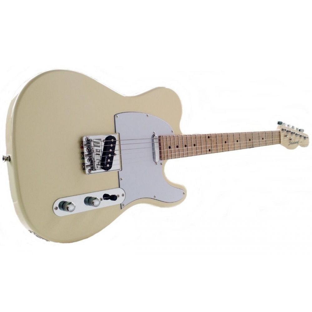 Guitarra STRINBERG TC 120S IV TELE