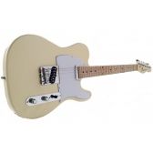 Guitarra STRINBERG TC 120S IV TELE
