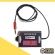 Interface New Live - Conector P3 P Celular