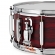 CAIXA PEARL SESSION STUDIO SELECT 14X6,5 SCARLET ASH STS1465