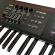 Teclado Sintetizador Roland Xps30 - Com Fonte- Nota fiscal e Garantia de 1 ano- XPS 30 PRETO
