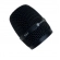 Globo Para Microfone Kadosh K3.1