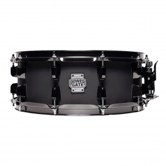 CAIXA MICHAEL POWERGATE DARK SHOT 14X5 PGD1455 PG DARK