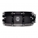 CAIXA MICHAEL POWERGATE DARK SHOT 14X5 PGD1455 PG DARK