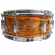 CAIXA PEARL PRESIDENT DELUXE 75TH 14X5,5 SUNSET RIPPLE