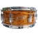 CAIXA PEARL PRESIDENT DELUXE 75TH 14X5,5 SUNSET RIPPLE