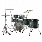 BATERIA TAMA STARCLASSIC PERFORMER MAPLE BIRCH MBS52RZS-MSL