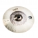 Prato Domene Cymbals Crash Dna Series 17 Bronze B20