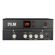 DISTRIBUIDOR DE ANTENA DYLAN COMBAINER 4 CANAIS IN-EAR DA400