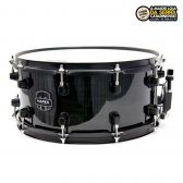 Caixa De Bateria Mapex Mpx Maple 14X6.5 MPML4650B