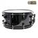 Caixa De Bateria Mapex Mpx Maple 14X6.5 MPML4650B