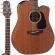 Violão Takamine GD11 MCE Folk Eletrico Mogno Fosco