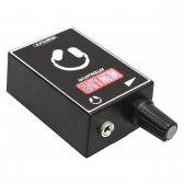 Atenuador para controle de volume (Fone de Ouvido) New Live